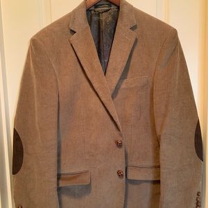 Men’s Lauren Ralph Lauren blazer